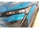 408 GT ハイブリッド ステアリングヒーター/シートヒーター