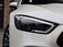 GT 4ドアクーペ 43 4マチックプラス AMG ライドコントロール プラスパッケージ 4WD EXC-PKG ガラスSR 黒革 エアサス 専用20AW