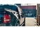 エクスプローラースポーツトラック V8 リミテッド 4WD 本革 サンルーフ グリルガード ナビTV 18AW