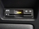 ステップワゴン 2.0 スパーダ Z HDDナビ エディション ステップWナビETCドラレコRカメ両電扉後席