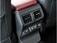 レヴォーグ 1.8 STI スポーツ EX 4WD ボルード内装 アイサイトX