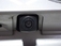 プリウス 1.8 S ツーリングセレクション フルセグナビ バックカメラ シートヒータ