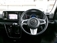 アトレーワゴン 660 カスタムターボRS リミテッド SAIII 4WD ロングラン保証付き車両 片側電動ドア