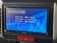 N-BOX 660 G Lパッケージ パワースライドドア SDナビ ETC 禁煙車