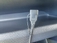 ソリオ 1.2 G リミテッド パワースライドドア ナビ TV USB