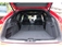 RS Q3 2.5 4WD スライドガラスルーフ 黒レザー前席ヒータ