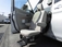 セレナ 2.0 X 送迎タイプ オートステップ仕様 助手席スライドUPシート 154部位1年保証