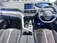 3008 GT ブルーHDi ディーゼルターボ ACC Apple Car Play Bカメラ LEDヘッド
