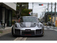 911 GT2 RS PDK ヴァイザッハPKG マグホイール