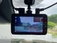 ランドクルーザープラド 2.8 TX ディーゼルターボ 4WD モデリスタ 純正ナビ 全方位カメラ