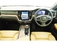 V60クロスカントリー アルティメット B5 AWD 4WD Google機能 harman/kardonオーディオ