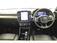 XC40 アルティメット B4 AWD 4WD パノラマサンルーフ Google機能 元試乗車