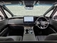 LM 500h エグゼクティブ 4WD LEXUSセーフティ+/大型スクリーン/マクレビ