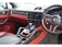 カイエン S ティプトロニックS 4WD スポクロ赤革21インチパノラマ全方位