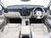XC60 アルティメット B5 AWD 4WD B&W サンルーフ 48V Google搭載 白革 19AW