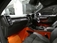 XC40 T5 AWD Rデザイン 4WD ファ-ストED 半革 サンR harmank 20AW2年保