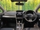 インプレッサスポーツ 1.6 i-L プラウド エディション 4WD 禁煙車 衝突軽減装置 車線逸脱警報