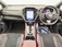 WRX S4 2.4 STI スポーツR EX 4WD STIエアロパッケージ