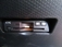 タント 660 カスタム RS スタイルセレクション フルセグナビ 両電動ドア ETC Bカメラ