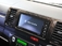 ハイエースバン 2.0 スーパーGL ダークプライムII ロングボディ 新車未登録 フローリング ベッドキット