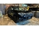 ランドクルーザープラド 2.8 TX Lパッケージ マットブラック エディション ディーゼルターボ 4WD 法人ワンオナ・ムーンルーフ・ベージュ内装