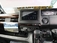 N-BOX カスタム 660 L ターボ コーディネートスタイル ディスプレイオーディオ バックカメラ ETC