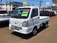 NT100クリッパー 660 DX 4WD