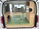 スクラムワゴン 660 PZターボ ロールーフ 車中泊仕様 ベッド テーブル 家具付