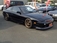 180SX ターボ ターボ 5速 車高調 ラジエーター