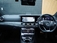 Eクラスワゴン E250 アバンギャルド スポーツ(本革仕様) 黒半革 ACC RSP BSM 全方位C CarPlay ETC