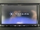 ジムニー 660 XC 4WD ナビ TV バックカメラ 衝突軽減 ドラレコ