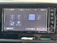 タンク 1.0 X S 衝突軽減機能 フルセグTV バックカメラ