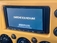 FJクルーザー 4.0 カラーパッケージ 4WD 禁煙車 バックカメラ  Bluetooth