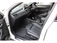 X2 xドライブ20i MスポーツX 4WD 認定中古車 1年間走行距離無制限保証
