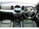 ミニクロスオーバー クーパー D アンテイムド エディション 限定車 AppleCarPlay 本革シート 2年保証