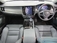 S90 リチャージ アルティメット T8 AWD プラグイン ハイブリッド 4WD 試乗車アップ サンルーフ 360度ドラレコ