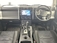 FJクルーザー 4.0 ブラックカラーパッケージ 4WD 社外ナビ フルセグ BT対応 Bカメラ ETC