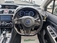 レヴォーグ 2.0 GT-S アイサイト 4WD 4WD ワンオーナー
