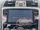 レヴォーグ 2.0 GT-S アイサイト 4WD アイサイト・純正ナビ・Bカメラ・ETC