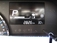 ワゴンR 660 カスタムZ ハイブリッド ZX DCBS 全方位モニター付オーディオ