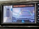 ハイエースバン 2.8 スーパーGL ダークプライムII ロングボディ ディーゼルターボ 4WD 純正ナビ LEDヘッドライト