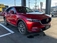 CX-5 2.2 XD Lパッケージ ディーゼルターボ ナビ CDDVD 地デジ ETC Bモニター