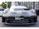911 GT3 ツーリング パッケージ スポーツクロノPKGアルミニウムパッケージ