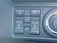 タント 660 カスタム RS スタイルセレクション 4WD ターボ 両側電動スライドドア 禁煙車