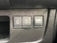 セレナ 2.0 ハイウェイスター S-HYBRID エアロモード 両側電動スライドドア 後席モニター 禁煙