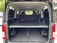 ハイエースバン 3.0 スーパーGL ダークプライム ロングボディ ディーゼルターボ 4WD ワンオーナー ディーゼル ナビTV 両側電動