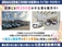 タンク 1.0 G 4WD ナビ・TV・CD/DVD/BT・Bカメラ