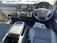 ハイエースバン 3.0 スーパーGL ダークプライム ロングボディ ディーゼルターボ 4WD 4WD 寒冷地仕様 社外ナビ 社外アルミ Bカメ