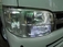 ハイエースバン 3.0 スーパーGL ロング ディーゼルターボ 4WD ナビTV バックカメラ ベッドキット