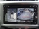 ソリオ 1.2 ハイブリッド MZ デュアルカメラブレーキサポート装着車 全方位カメラ付き8インチナビ 両側電動